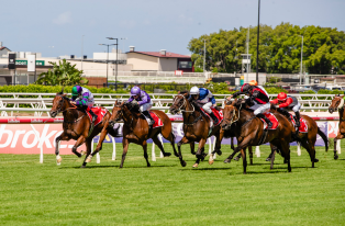 Moreton Dining Room_Important Info