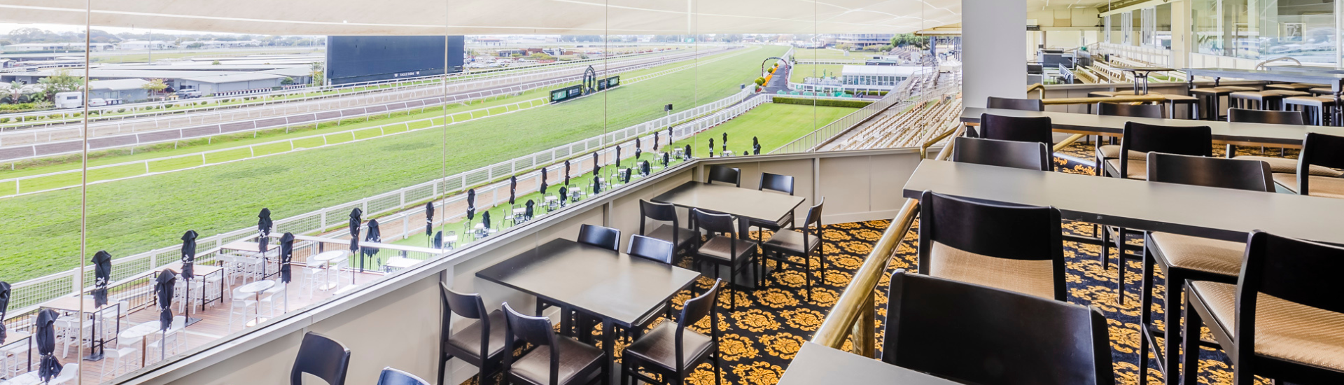 Package Landing Page Web Banner_Ascot Bar