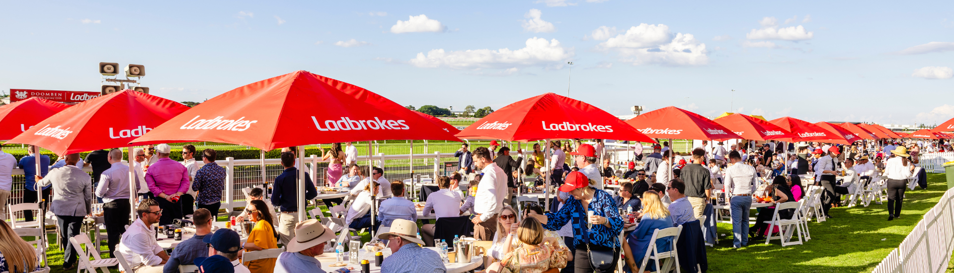 Package Landing Page Web Banner_DN Winning Post