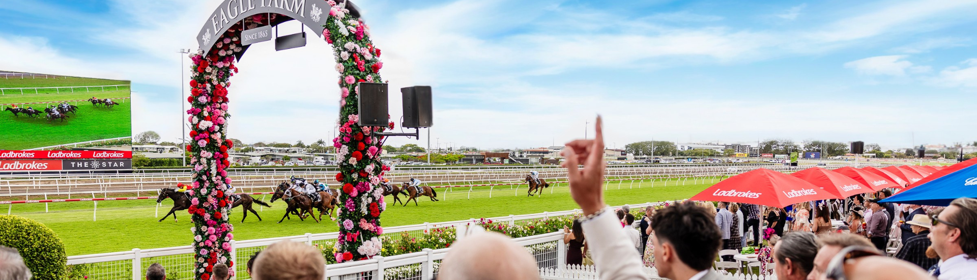 Package Landing Page Web Banner_EF GA