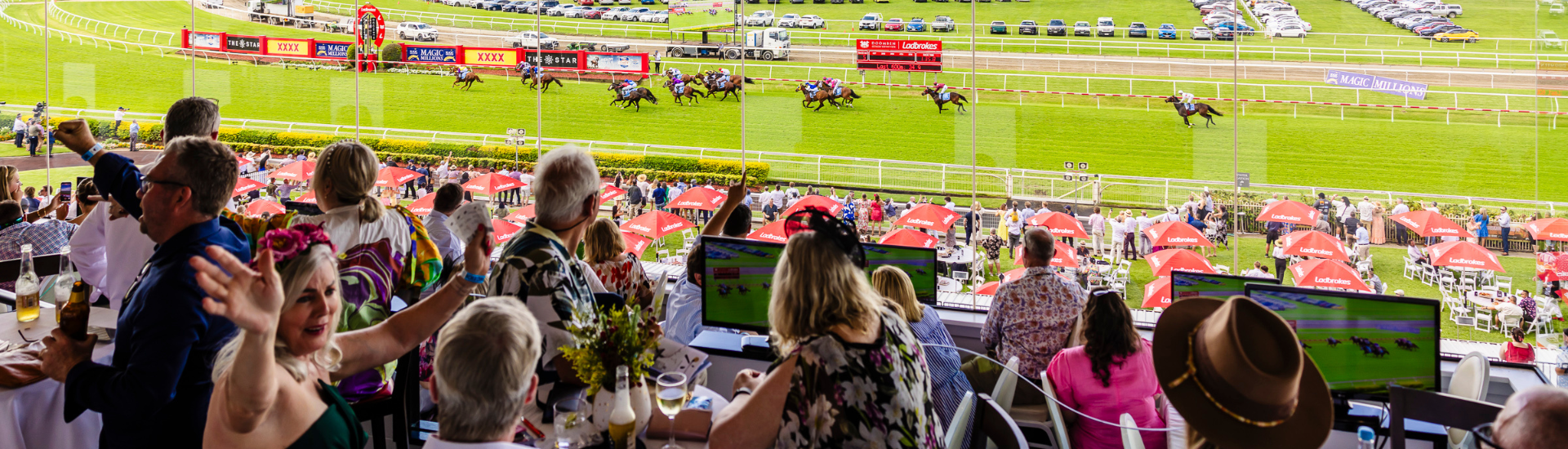 Package Landing Page Web Banner_East Terraces