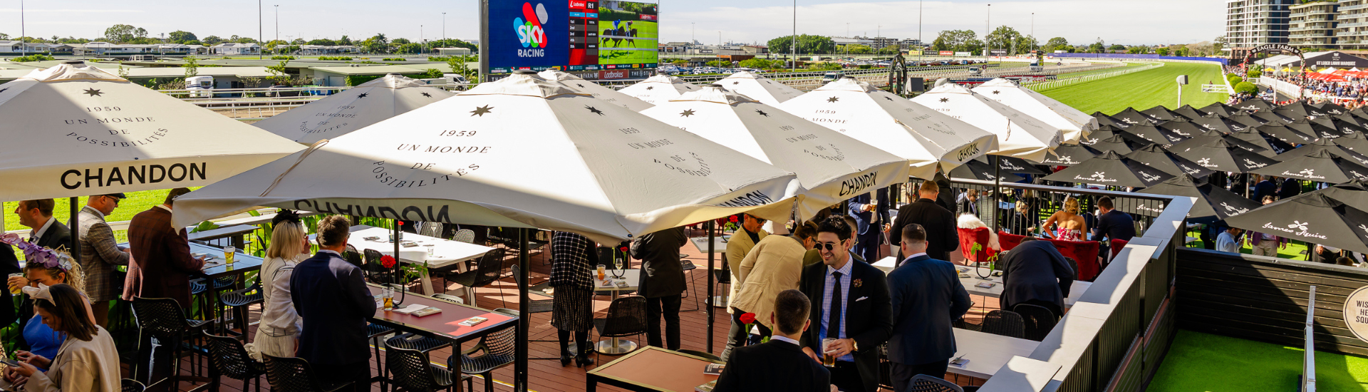 Package Landing Page Web Banner_Lower Perch