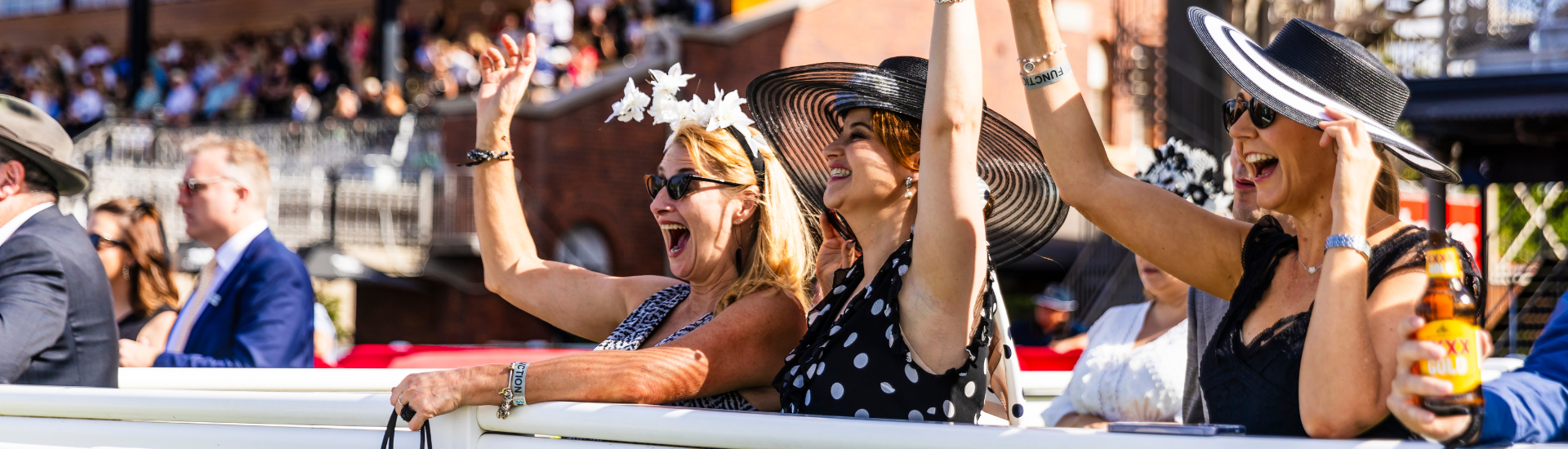 Package Landing Page Web Banner_Members Guest Pass EF