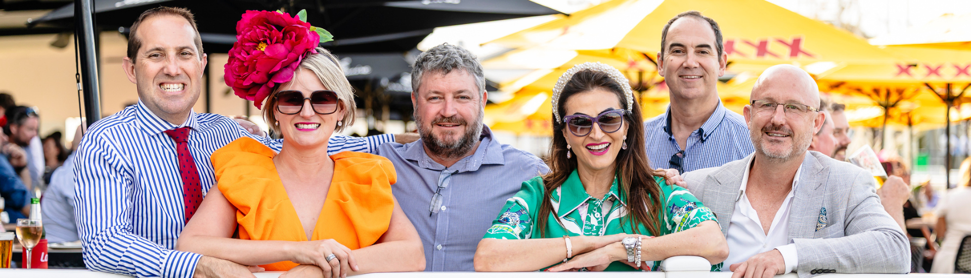 Package Landing Page Web Banner_Members Reserve Guest Day Pass_DN