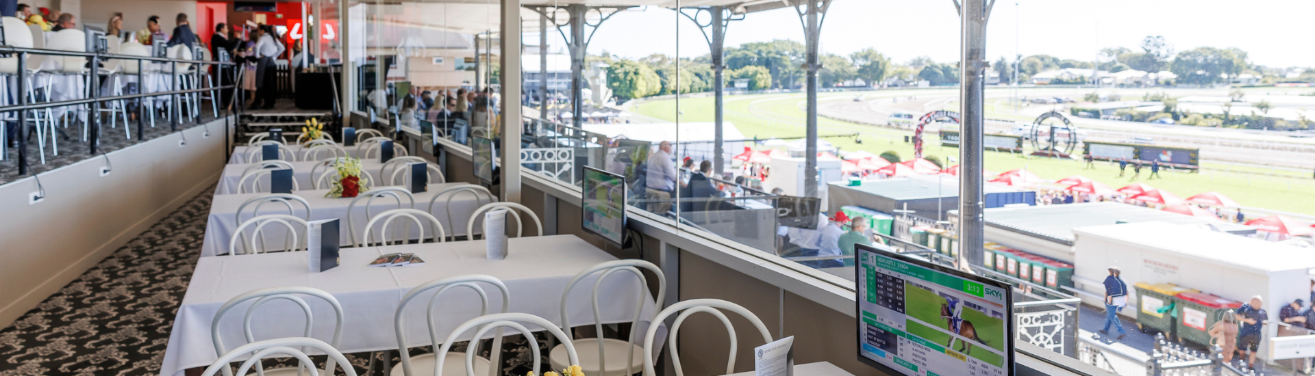 Package Landing Page Web Banner_Moreton Dining Room