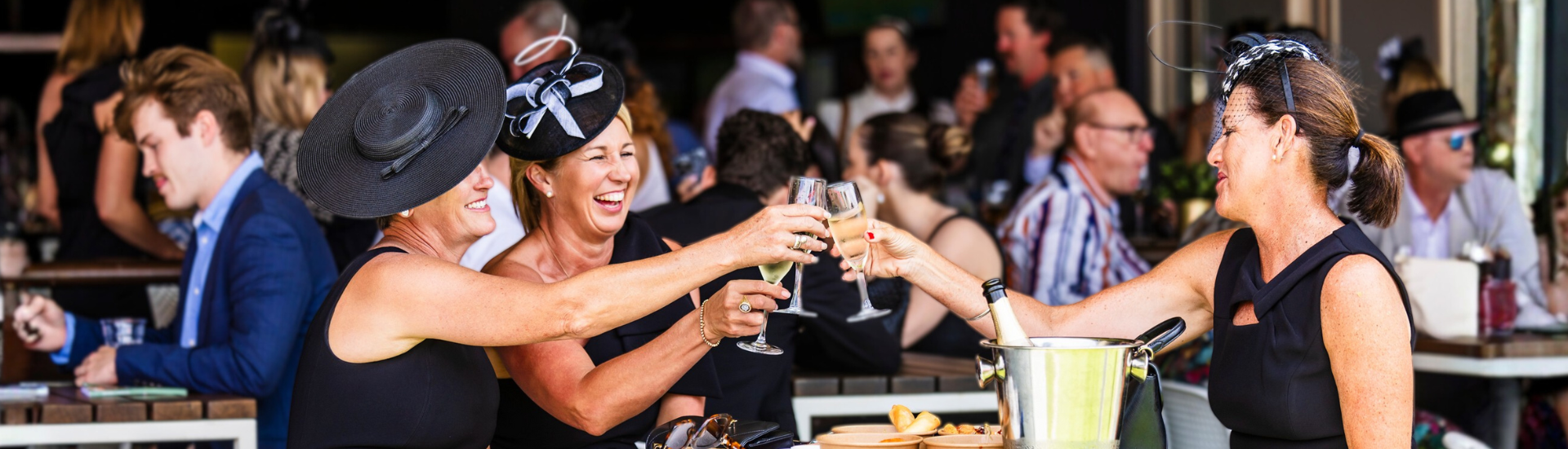 Package Landing Page Web Banners_1920x550