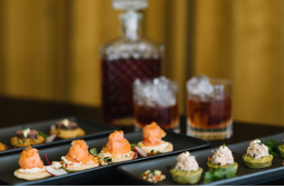 Website Tile_Ascot Bar Inclusions