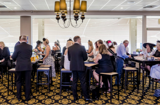 Website Tile_Ascot Bar Info