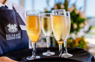 Website Tile_Champagne