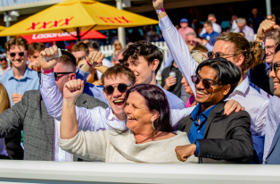 Website Tile_DN Winning Post 1