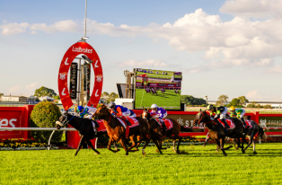 Website Tile_DN Winning Post 2