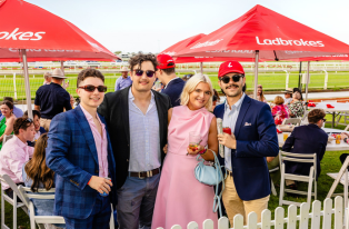 Website Tile_DN Winning Post 3