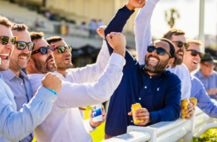 Website Tile_EF Winning Post 1