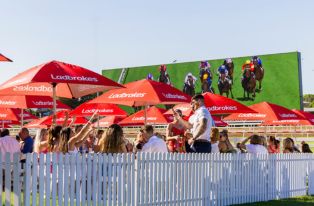 Website Tile_EF Winning Post 2