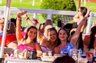 Website Tile_EF Winning Post 3