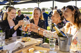 Website Tile_Members Guest Pass 3