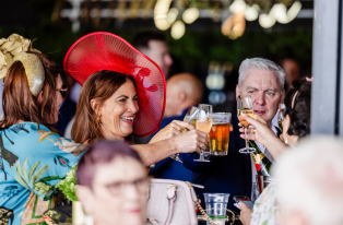 Website Tile_Members Guest Pass EF 2