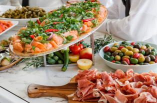 Website Tile_Moreton Dining Inclusions