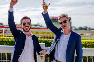 Website Tile_Racecourse Admission 1