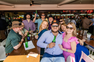 champions bart thumbnail