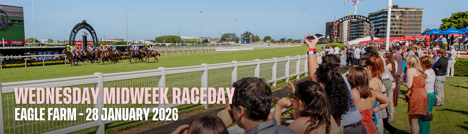 EF Wednesday - 26 jAN 2026 (1)