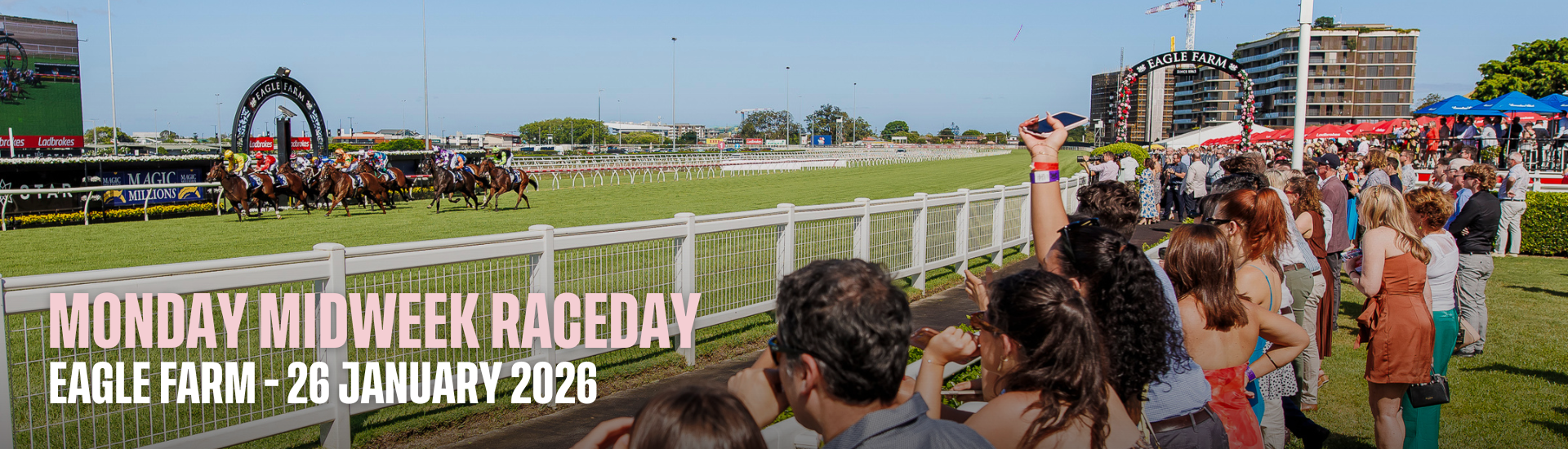 EF Wednesday - 26 jAN 2026