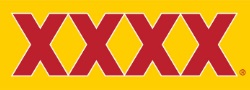 XXXX | Brisbane Racing Club