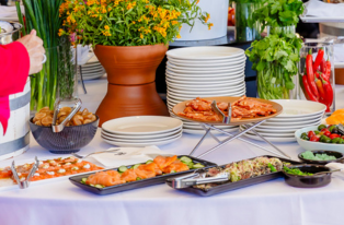 The Society_Inclusions