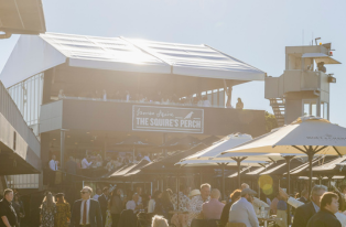 Upper Squires Important Info