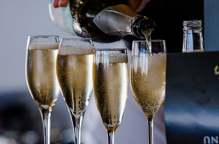 Upper Squires Inclusions