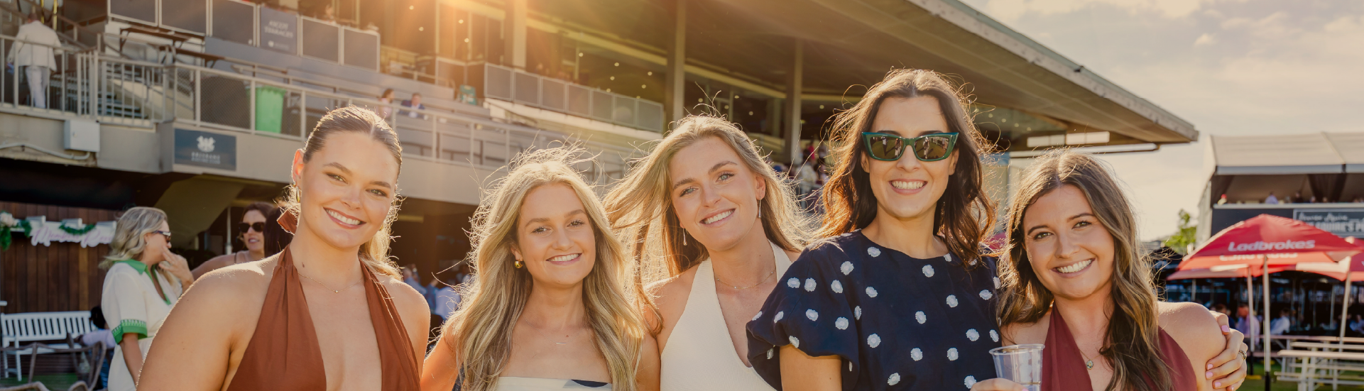 Sunset Soiree 2026_Web Banner_Image Only_1920x550_1