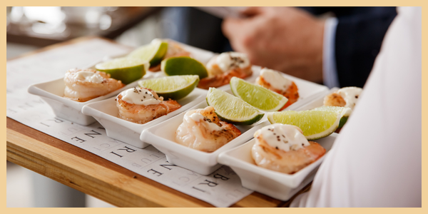 What"s On - Soiree (Web) - FB