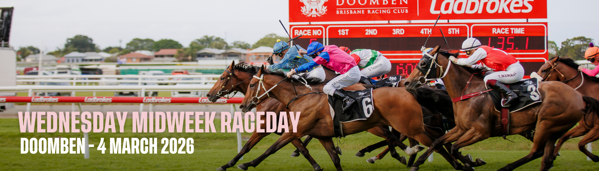 DN Midweek - 4 March