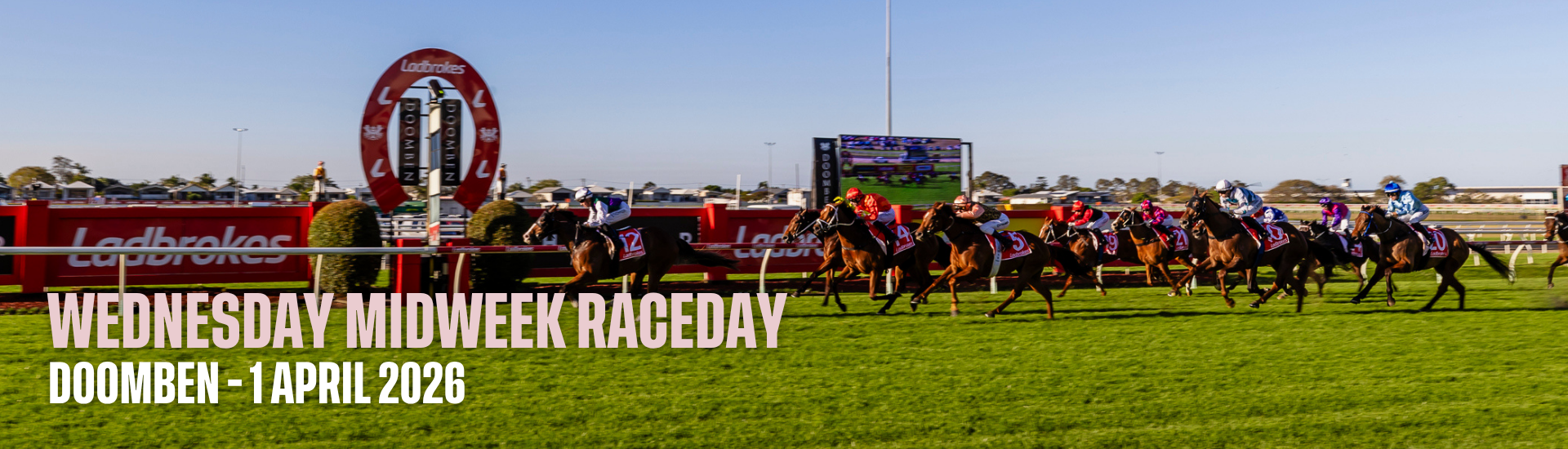 DN Midweek - 1 April 2026