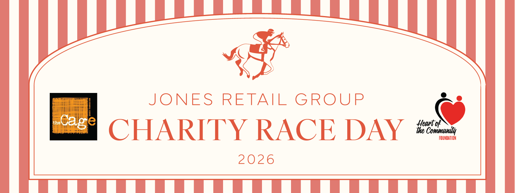 Brisbane Race Club Assets-01