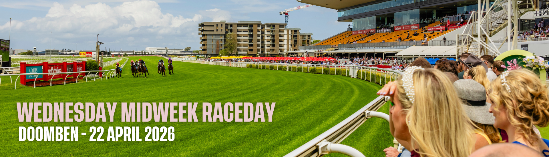 DN Midweek - 22 April 2026