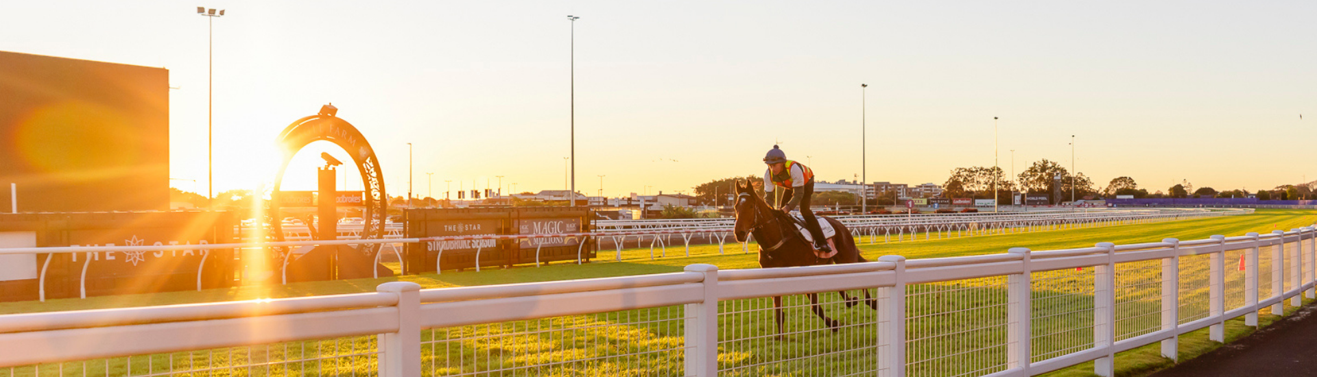 ANZAC Day Website Banner