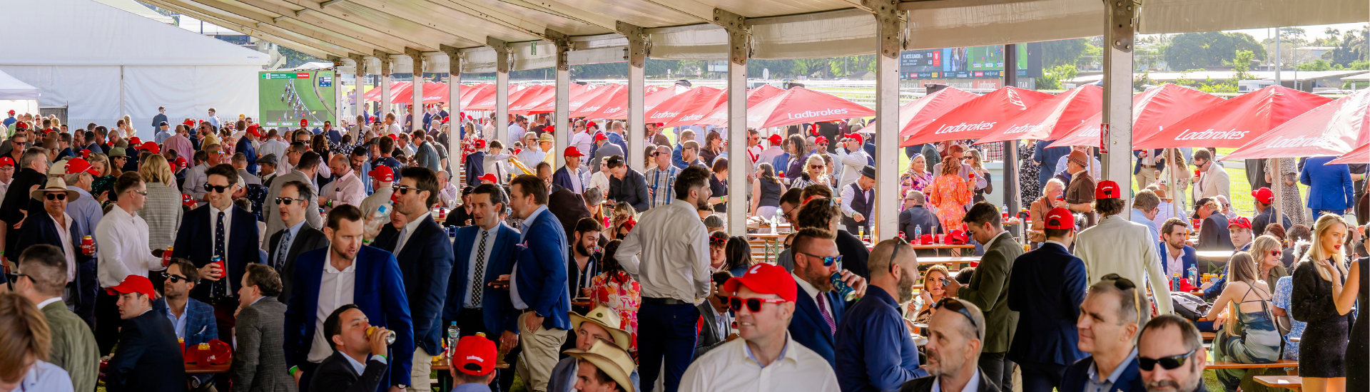 Package Landing Page Web Banner_Ladbrokes Lawn Party (1)