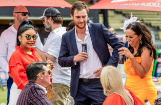 Punters Pack_best suited