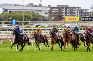 Punters Pack_important info