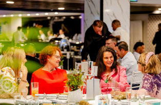 Milliner Market - Important Info