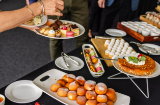 Grove_Package Inclusions