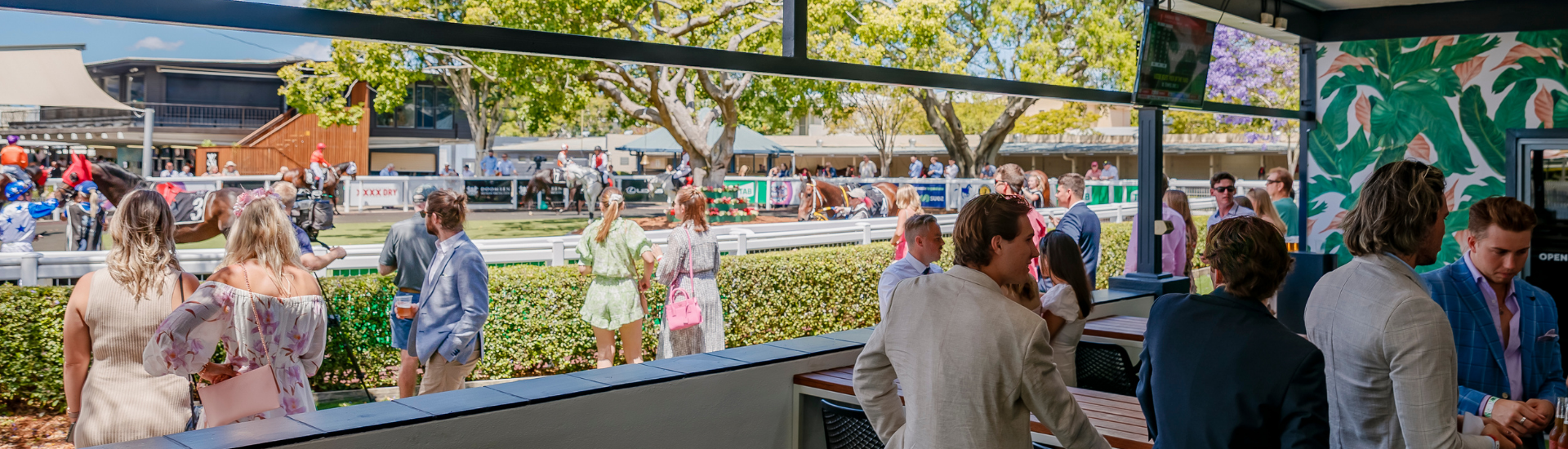 spring-the-pavilion-function-space-banner