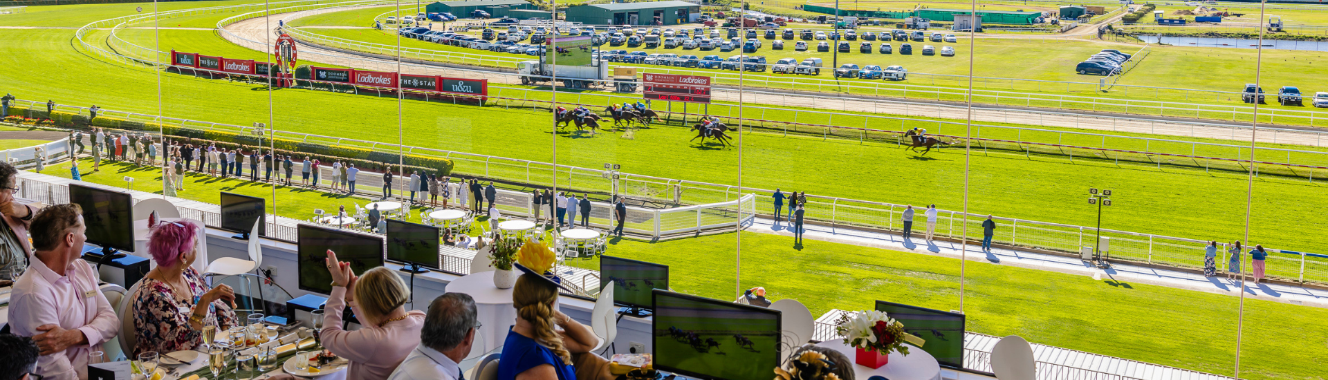 Hometurn Room Web Banner