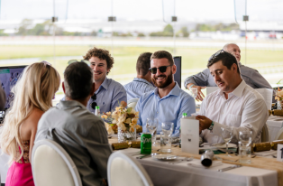 Hometurn_Best suited (1)