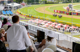 Hometurn_Important info