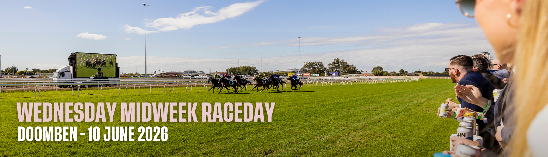 DN Midweek - 10 June 2026