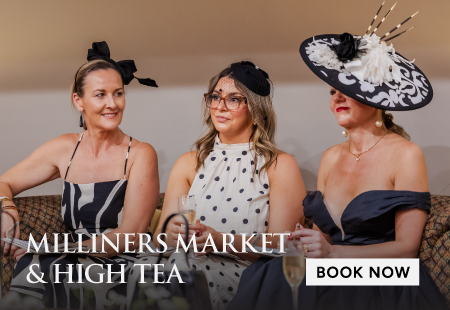 SS26_Milliners-Market_Homepage-Widget_450x310