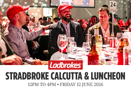 Stradbroke_Calcutta_26_Luncheon_2026_Website_tile_450x310
