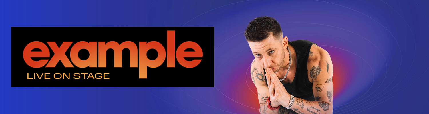 Mekka Raceday_Web (2)